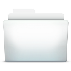 2008 - 2014