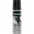 Collonil Self shine Black