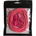 Liba 120cm lock laces Rosa