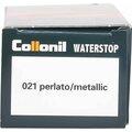 Collonil Waterstop Colours Metall