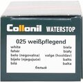 Collonil Waterstop Colours White