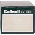 Collonil Waterstop Colours Cream