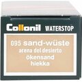 Collonil Waterstop Colours Sand