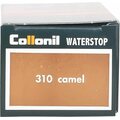 Collonil Waterstop Colours Camel
