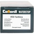 Collonil Waterstop Colours Neutral
