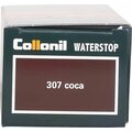 Collonil Waterstop Colours Coca