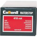 Collonil Waterstop Colours Red