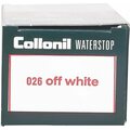 Collonil Waterstop Colours Tan-Off White