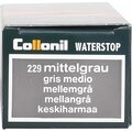 Collonil Waterstop Colours Grey