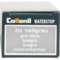 Collonil Waterstop Colours Lysegrå