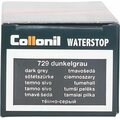Collonil Waterstop Colours Tumehall