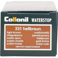 Collonil Waterstop Colours Light brown