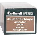 Collonil Waterstop Colours Pepper grey