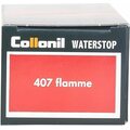 Collonil Waterstop Colours Flamme
