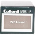 Collonil Waterstop Colours Stone grey