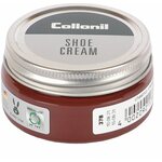 Collonil Shoecream Chestnut