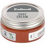 Collonil Shoecream Konjakki