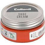 Collonil Shoecream Orange