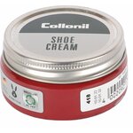 Collonil Shoecream Red