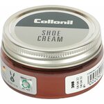 Collonil Shoecream Brown