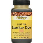 Fiebing´s Leather Dye Light tan