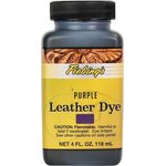 Fiebing´s Leather Dye Purple