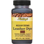 Fiebing´s Leather Dye Brown