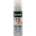 Collonil Self shine Neutral