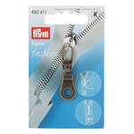 Prym Muotivedin, Pyöreä Patina