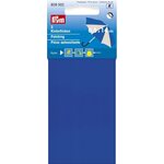 Prym nylonpaikka 6,5x14cm Blå