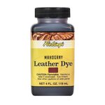 Fiebing´s Leather Dye Mahonki