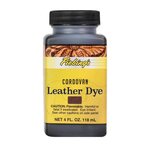 Fiebing´s Leather Dye Cordovan