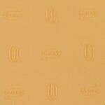 Vibram Tequilgemma 1mm Hunaja