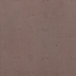 Vibram Tequilgemma 1mm Pruun