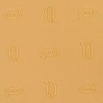 Vibram Tequilgemma 1,8mm Hunaja