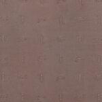 Vibram Tequilgemma 1,8mm Pruun