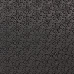 Vibram Claw 4,5mm Sort