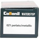 Collonil Waterstop Colours Metal
