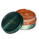 Collonil 1909 Creme Deluxe Light brown