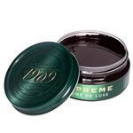 Collonil 1909 Creme Deluxe Burgundy