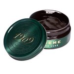 Collonil 1909 Creme Deluxe Dark Brown