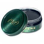 Collonil 1909 Creme Deluxe Blue