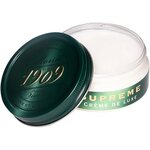 Collonil 1909 Creme Deluxe Neutral