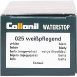 Collonil Waterstop Colours Hvid