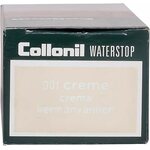 Collonil Waterstop Colours Fløde