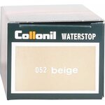 Collonil Waterstop Colours Beige