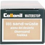 Collonil Waterstop Colours Sand