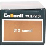 Collonil Waterstop Colours Camel