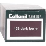 Collonil Waterstop Colours Blomme