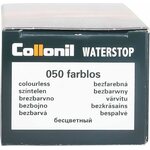 Collonil Waterstop Colours Neutral